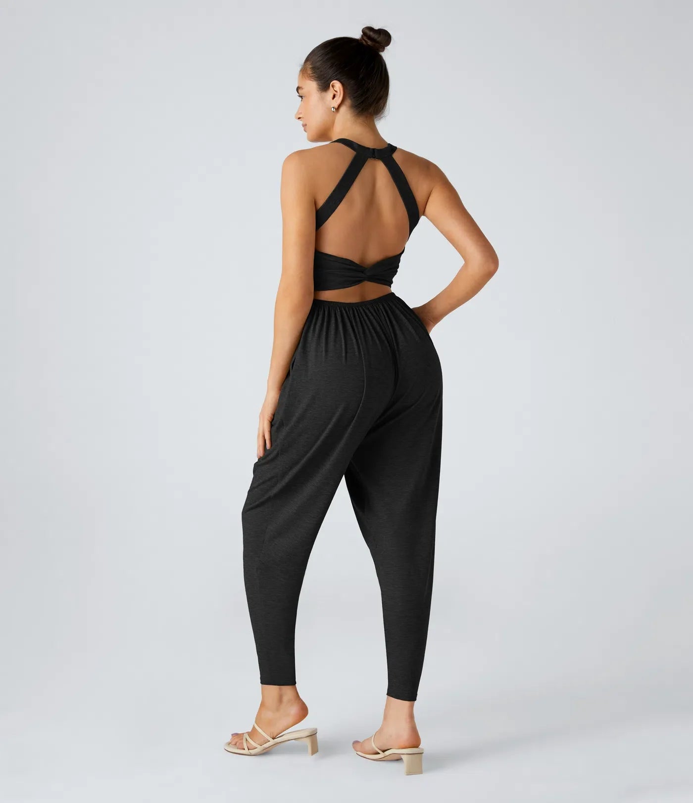Jumpsuits