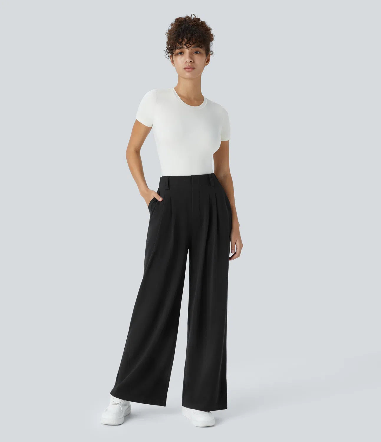Nuviora Flex Eleganckie