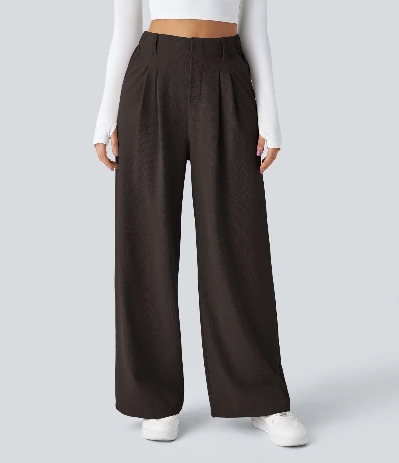 Nuviora Flex Eleganckie