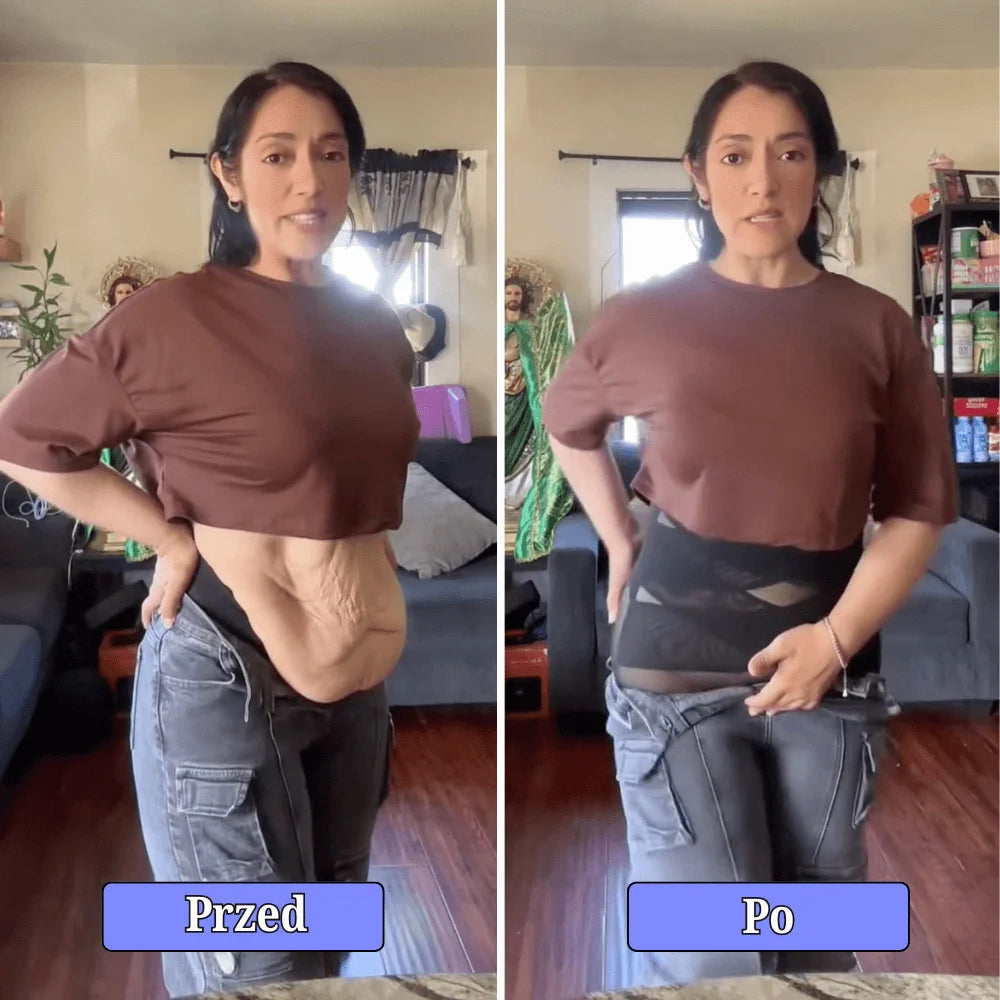 Clara Forma
