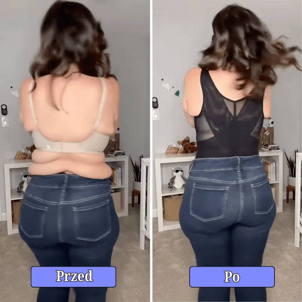 Clara Forma