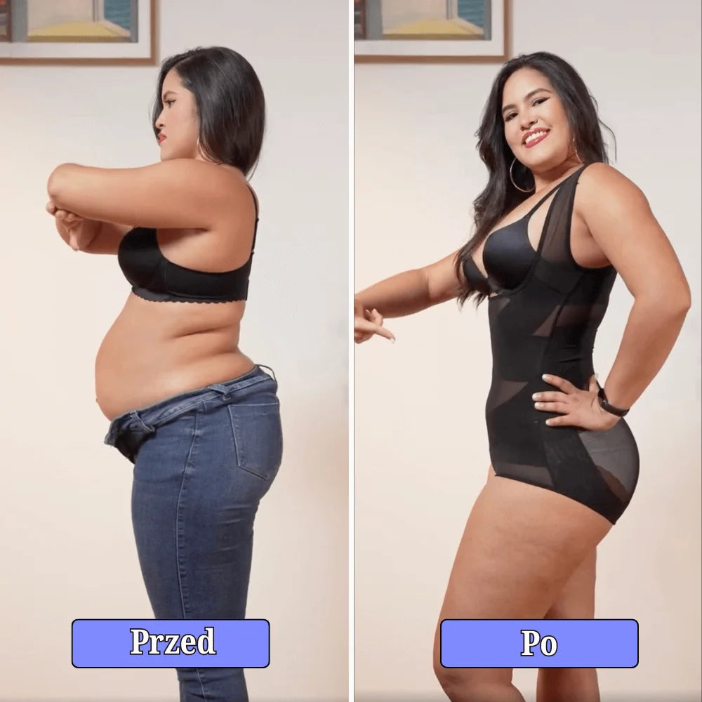 Clara Forma