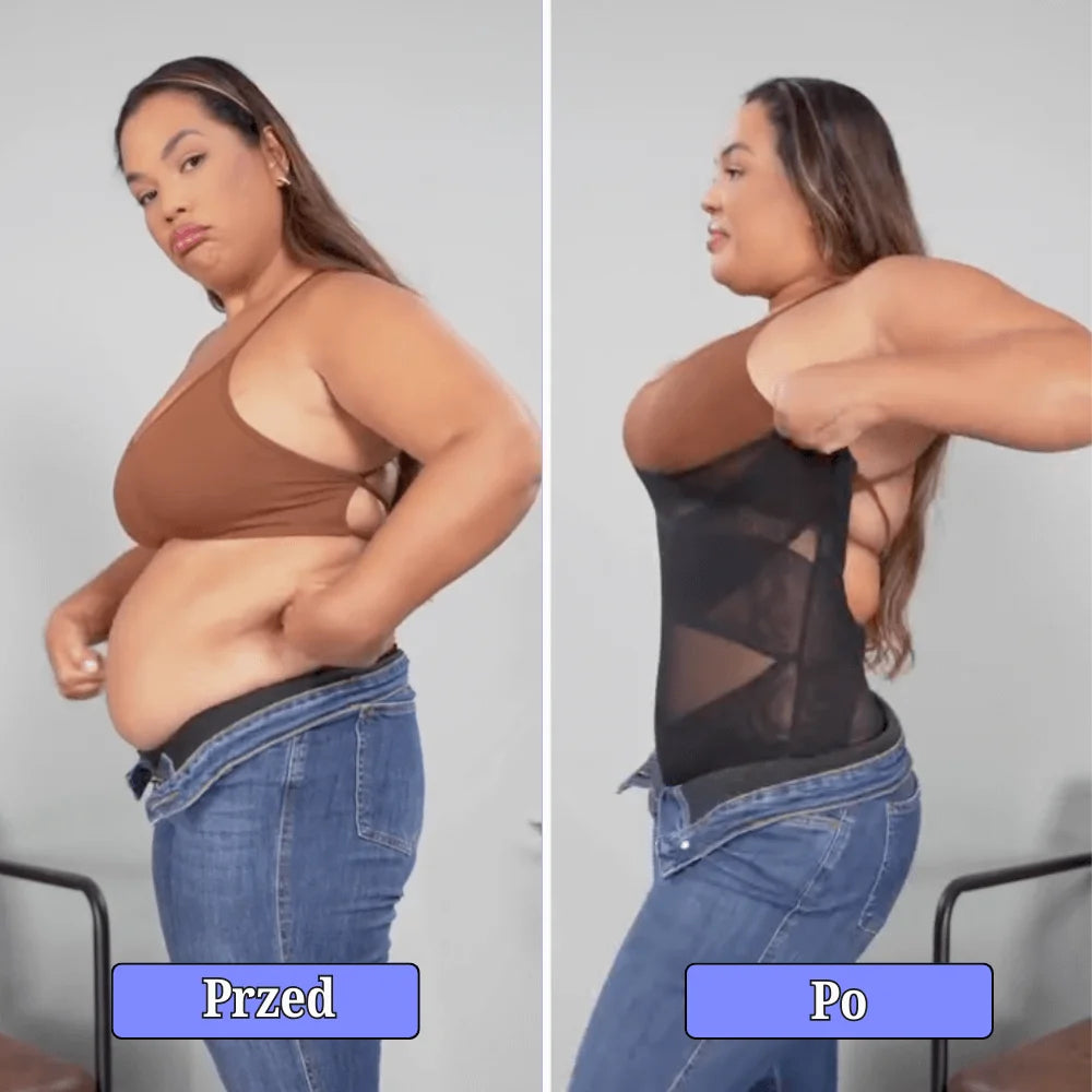 Clara Forma