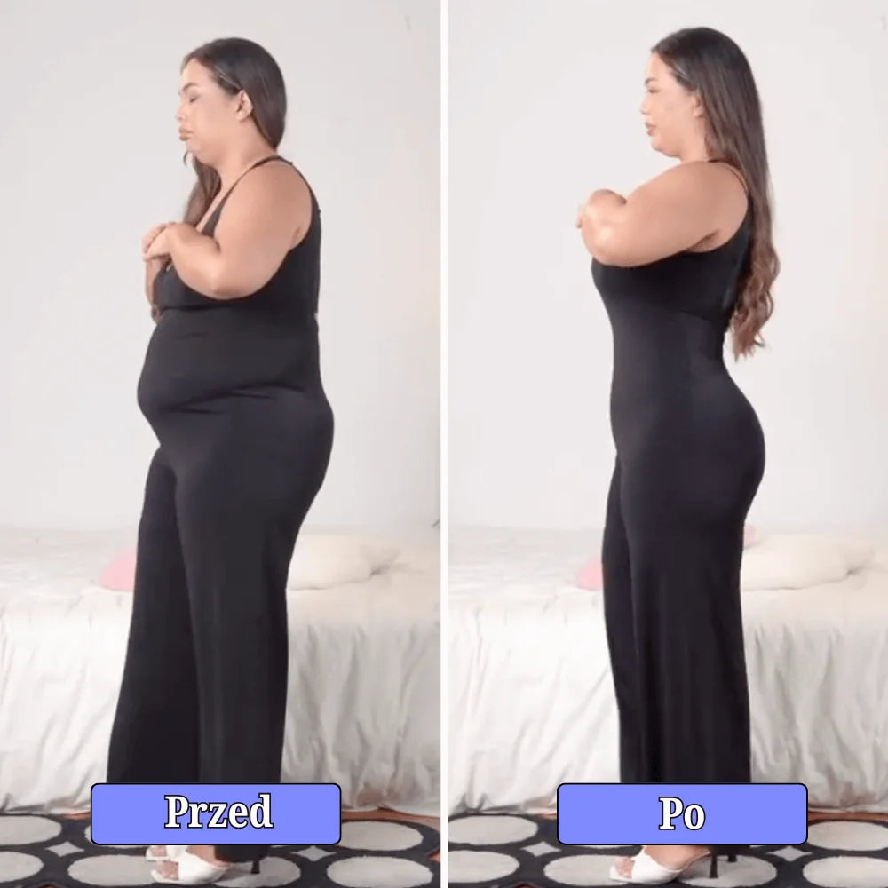 Clara Forma