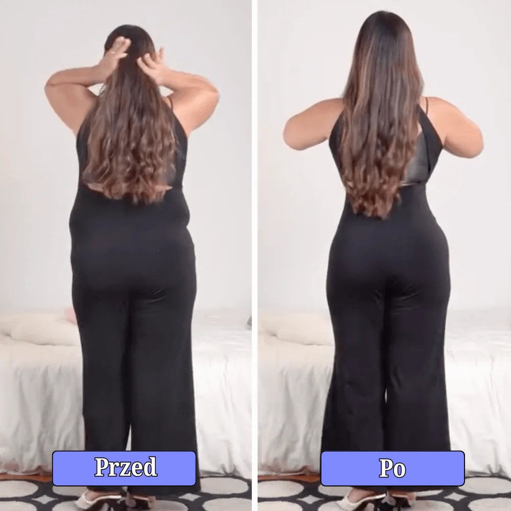 Clara Forma