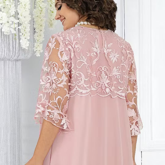 Clara Elegance