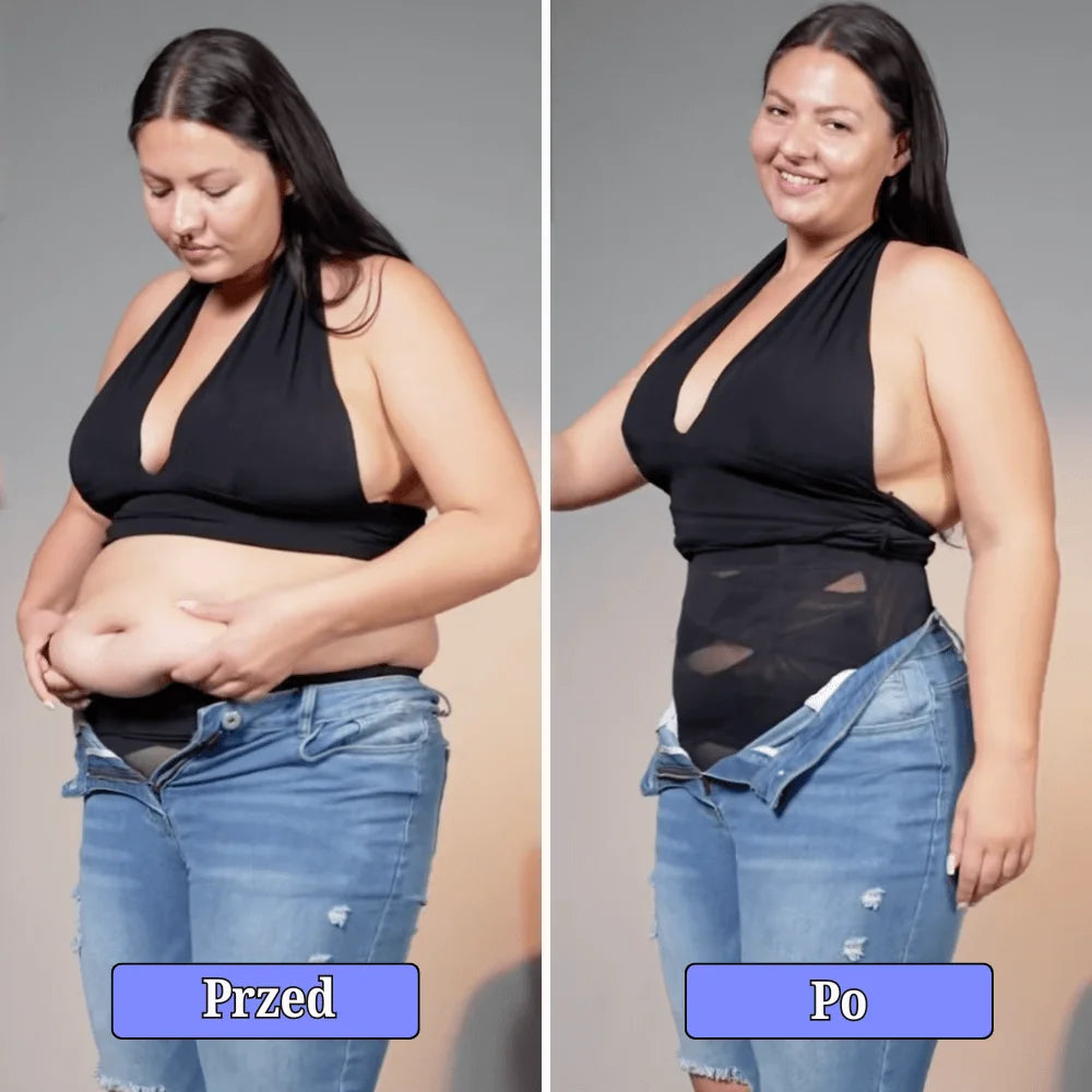 Clara Forma