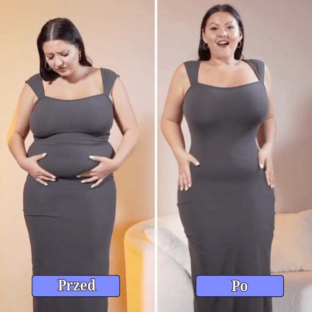 Clara Forma