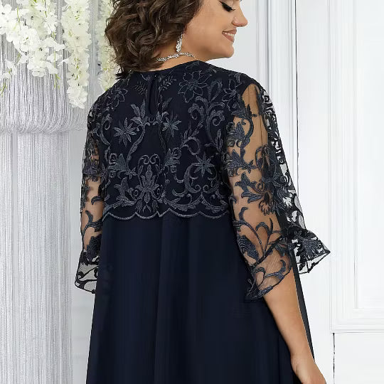 Clara Elegance
