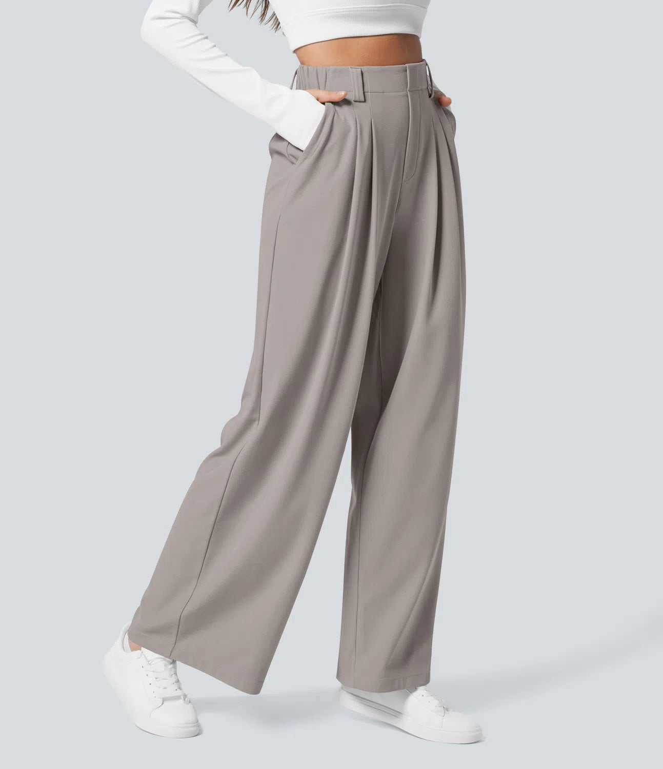 Nuviora Flex Eleganckie