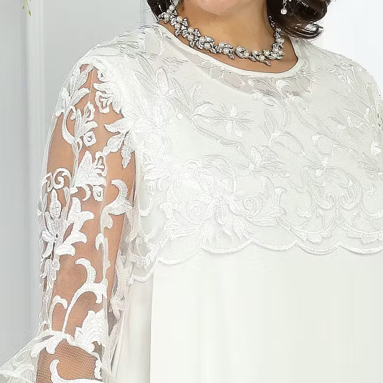 Clara Elegance