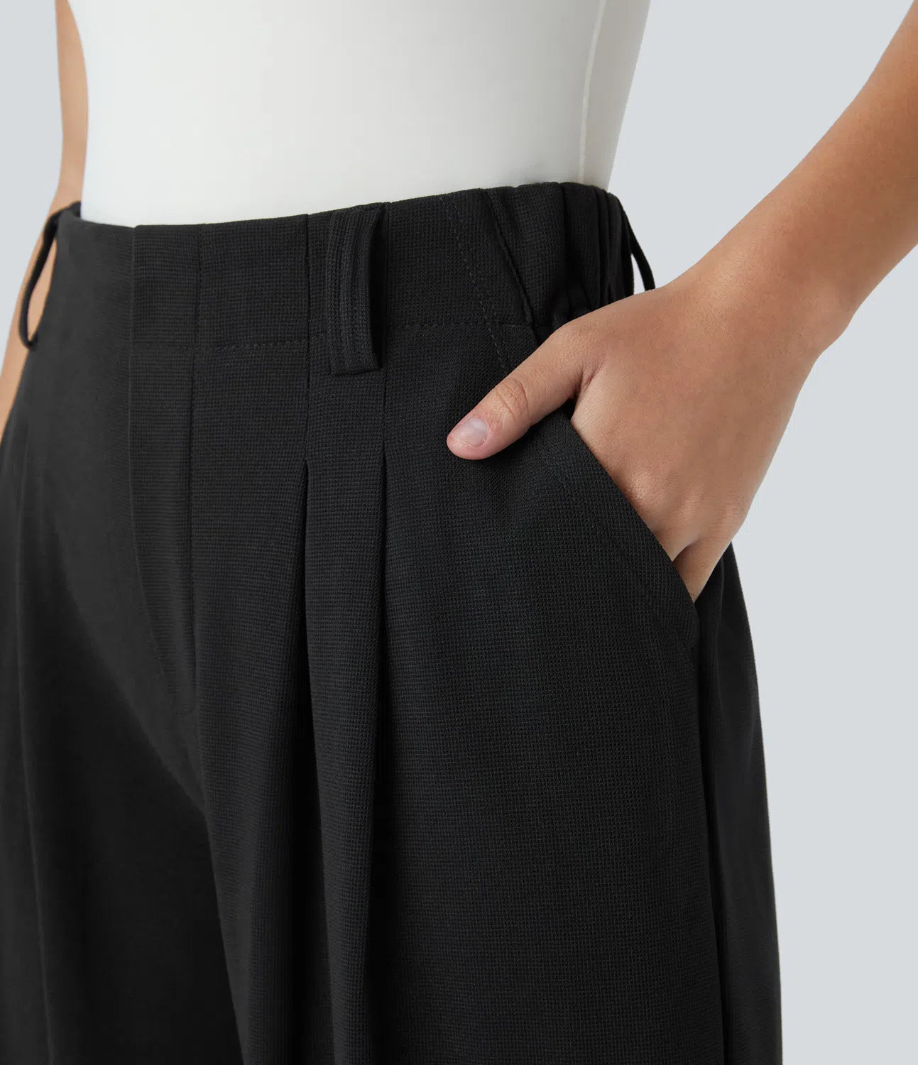 Nuviora Flex Eleganckie