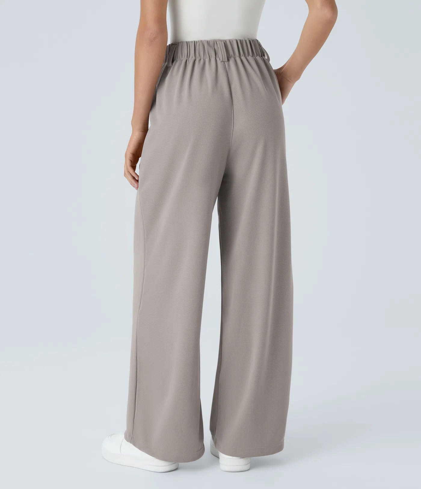 Nuviora Flex Eleganckie