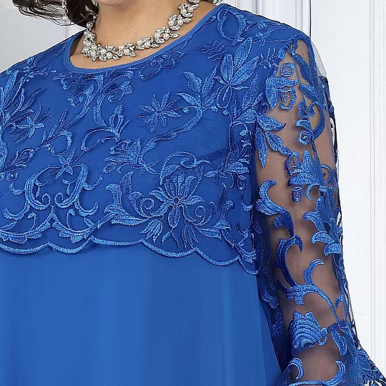 Clara Elegance
