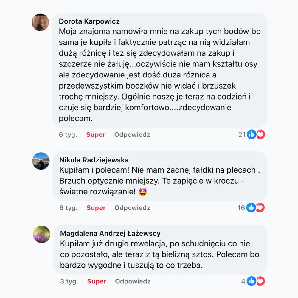 Clara Forma