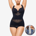 Clara Forma