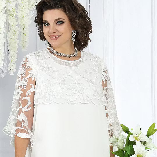 Clara Elegance