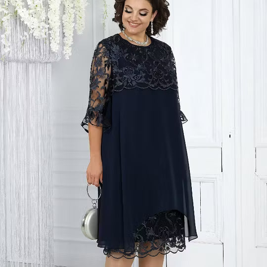 Clara Elegance