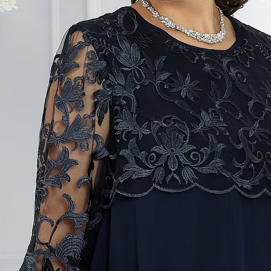 Clara Elegance