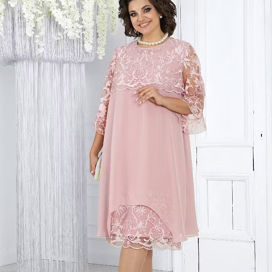 Clara Elegance